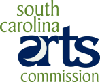 SCArtsCommission-logo